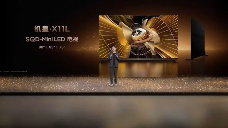 19D3Cc 414949 Slide9