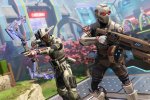 Apex Legends: Breccia svela le novità, tra settimo anniversario e Pass Battaglia - Notizia