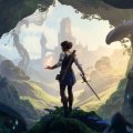 Svelati i requisiti PC di Fable, dai minimi a quelli per giocare in 4K a 60 fps