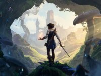 Fable: la fiaba open world di Playground evolve la magia originale