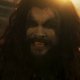 Supergirl, il nuovo trailer mostra il Lobo di Jason Momoa in azione
