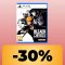 Bleach Rebirth of Soul è in promozione su Amazon: acquistalo al suo minimo storico sulla piattaforma