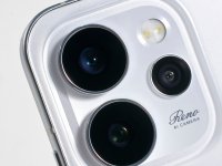 OPPO Reno15 Pro, la recensione dello smartphone Android piccolo, ma potente