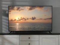 Sony e TCL: la joint venture mette in dubbio il futuro degli OLED, che cosa accadrà a questi televisori?