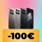 Lo smartphone Xiaomi 15T Pro da 512 GB è in sconto su Amazon al minimo storico e in diverse colorazioni
