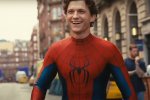 Spider-Man: Brand New Day segnerà un cambio di tono per la saga con Tom Holland - Notizia