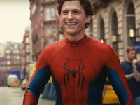 Spider-Man: Brand New Day segnerà un cambio di tono per la saga con Tom Holland