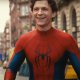 Spider-Man: Brand New Day segnerà un cambio di tono per la saga con Tom Holland