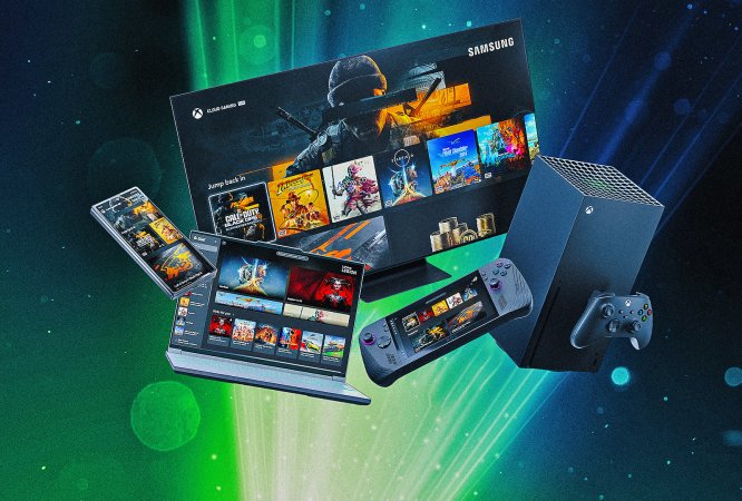 I migliori titoli da giocare con Xbox Play Anywhere