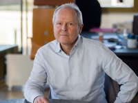 I dipendenti Ubisoft pare siano sul piede di guerra, molti potrebbero andare via