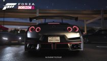 Forza Horizon 6 - Teaser trailer del gameplay