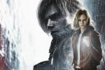 Resident Evil Requiem è uno splendido ritorno al futuro - Provato
