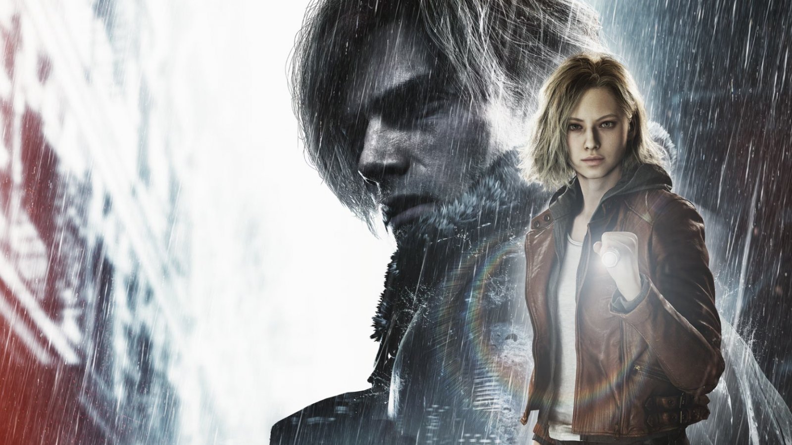 Resident Evil Requiem è uno splendido ritorno al futuro