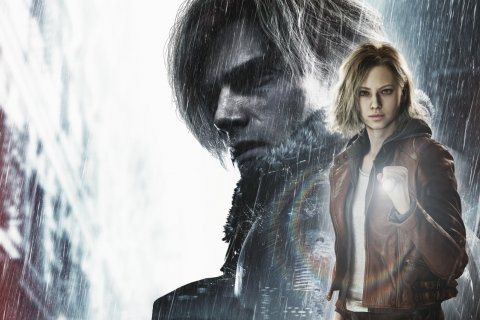 Resident Evil Requiem è uno splendido ritorno al futuro