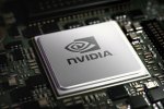 NVIDIA pronta a sfidare Intel e AMD: Lenovo prepara sei laptop con chip N1 e N1X - Notizia