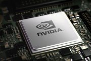 NVIDIA pronta a sfidare Intel e AMD: Lenovo prepara sei laptop con chip N1 e N1X