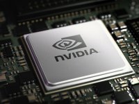 NVIDIA pronta a sfidare Intel e AMD: Lenovo prepara sei laptop con chip N1 e N1X
