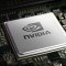 NVIDIA pronta a sfidare Intel e AMD: Lenovo prepara sei laptop con chip N1 e N1X