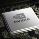 NVIDIA pronta a sfidare Intel e AMD: Lenovo prepara sei laptop con chip N1 e N1X