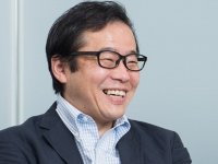 Nintendo ha perso un pezzo storico: Hideki Konno pare abbia lasciato la compagnia