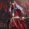 L'ultimo aggiornamento di Nioh 3 risolve un problema molto sentito