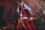 Il video di gameplay di Nioh 3 è stato mostrato in versione estesa - Notizia