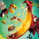 Un Rayman potrebbe essere in arrivo presto, ma rischia di "deludere tutti", per un leak