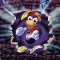 Rayman 30th Anniversary Edition è stato classificato in Australia, presto l'annuncio da Ubisoft?