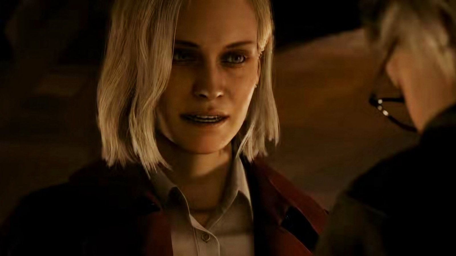 Resident Evil Requiem potrebbe ricevere un DLC con Alyssa Ashcroft