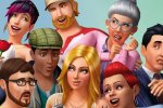 PC Game Pass ha aggiunto silenziosamente due classici di The Sims nel catalogo per gli abbonati - Notizia