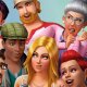 PC Game Pass ha aggiunto silenziosamente due classici di The Sims nel catalogo per gli abbonati