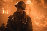 Sledgehammer Games, studio di Call of Duty, potrebbe lavorare a un action RPG - Notizia