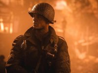 Sledgehammer Games, studio di Call of Duty, potrebbe lavorare a un action RPG