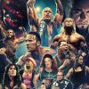 WWE 2K26