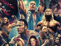 WWE 2K26 è stato annunciato con un teaser della Attitude Era Edition