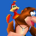 Banjo-Kazooie è stato decompilato e convertito per PC, con tante caratteristiche avanzate
