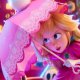 Super Mario Galaxy: Il Film chiarisce il legame di alcuni personaggi