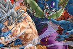 Dragon Ball Super: The Galactic Patrol è la nuova serie anime con Goku e Vegeta come protagonisti - Notizia