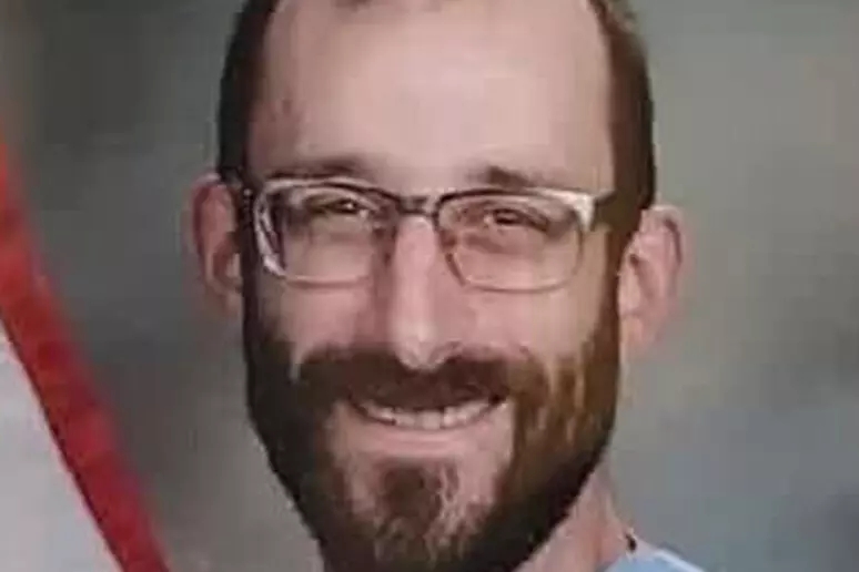 "È come Call of Duty, fico vero?": fanno discutere le parole di alcuni ICE dopo l'omicidio di Alex Pretti