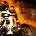 Come prevedibile, il primo Fallout nacque da una pizzata organizzata da Tim Cain