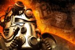 Tim Cain lavorò 70 ore a settimana per ben due anni per sviluppare Fallout - Notizia