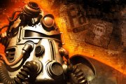 Tim Cain lavorò 70 ore a settimana per ben due anni per sviluppare Fallout