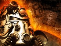 Come prevedibile, il primo Fallout nacque da una pizzata organizzata da Tim Cain