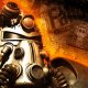Tim Cain lavorò 70 ore a settimana per ben due anni per sviluppare Fallout