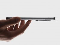 Oppo Find N6 ottiene le certificazioni: il lancio globale, anche in Europa, è sempre più vicino, specifiche al top