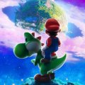 Nintendo ha annunciato un nuovo Direct dedicato a Super Mario Galaxy - Il film