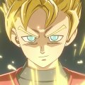 Dragon Ball Xenoverse 3 è già stato annunciato? Pare sia la vera identità di Dragon Ball Age 1000