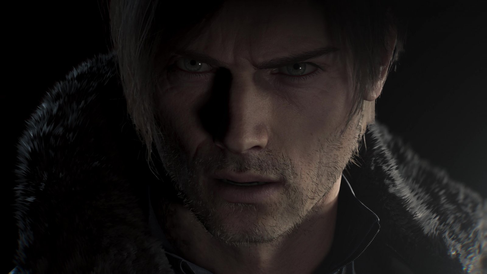 In Resident Evil Requiem le azioni di Grace possono influenzare le sezioni con Leon e viceversa