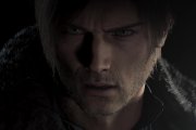 Resident Evil Requiem, svelate le dimensioni e la data del preload su PS5