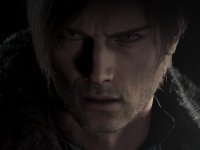 Leon in Resident Evil Requiem è super sexy volutamente: le donne del team facevano notare ogni dettaglio